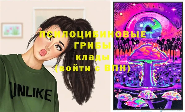 кокаин премиум Дмитровск
