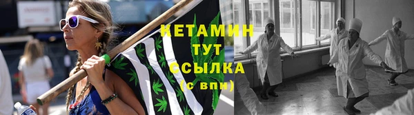 трава Дмитриев