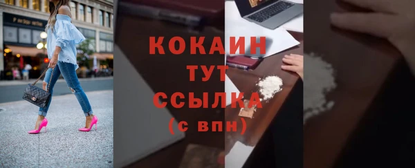 трава Дмитриев