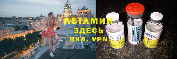трава Дмитриев